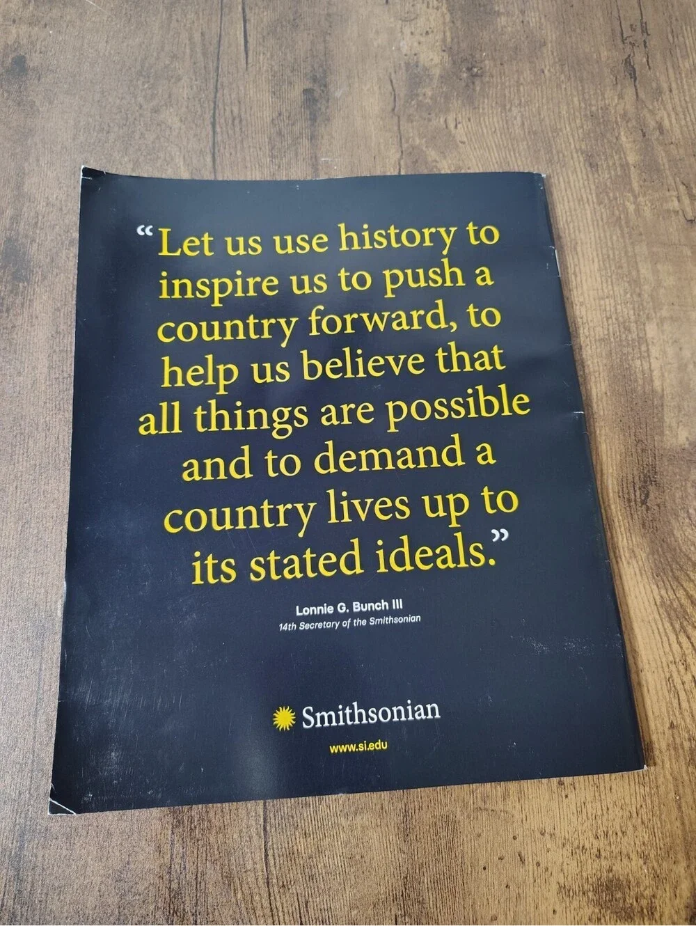 New York Times Magazine August 18 2019 The 1619 Project Special Print Edition